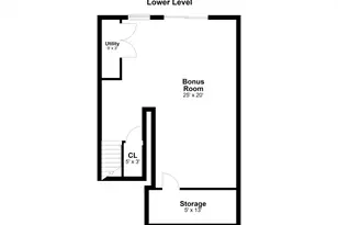 30 Short Oak Dr, Brookfield, CT 06804 - Photo 37