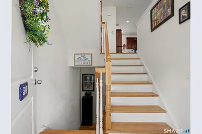 30 Short Oak Drive #30, Brookfield, CT 06804 - Photo 5