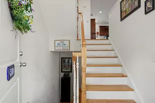 30 Short Oak Dr, Brookfield, CT 06804 - Photo 5