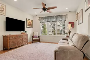 30 Short Oak Dr, Brookfield, CT 06804 - Photo 15