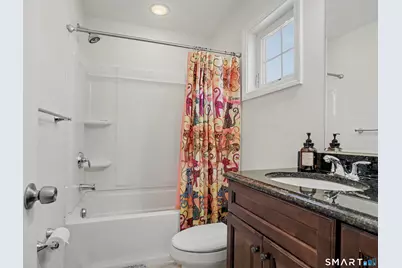 30 Short Oak Drive #30, Brookfield, CT 06804 - Photo 25