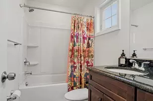 30 Short Oak Dr, Brookfield, CT 06804 - Photo 25