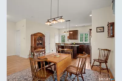 30 Short Oak Drive #30, Brookfield, CT 06804 - Photo 11