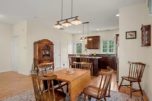 30 Short Oak Dr, Brookfield, CT 06804 - Photo 11