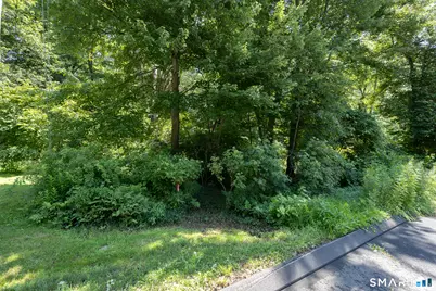 92 Schroback Road, Plymouth, CT 06782 - Photo 7