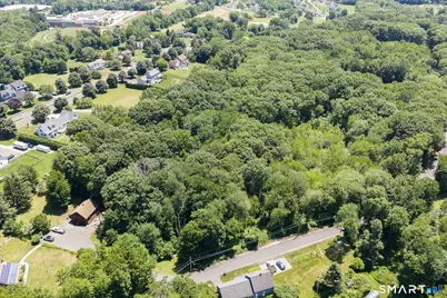92 Schroback Road, Plymouth, CT 06782 - Photo 5