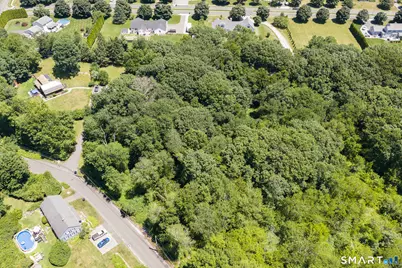 92 Schroback Road, Plymouth, CT 06782 - Photo 3