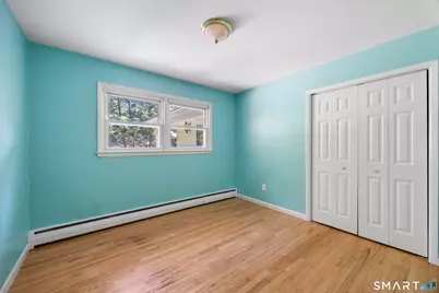 46 East Maxwell Drive, West Hartford, CT 06107 - Photo 11