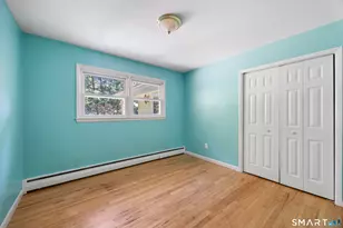 46 E Maxwell Dr, West Hartford, CT 06107 - Photo 11