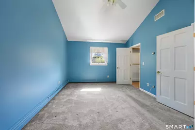 46 East Maxwell Drive, West Hartford, CT 06107 - Photo 15