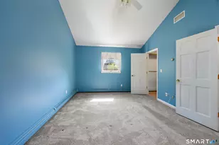 46 E Maxwell Dr, West Hartford, CT 06107 - Photo 15