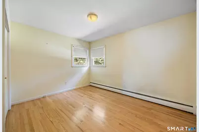 46 East Maxwell Drive, West Hartford, CT 06107 - Photo 13