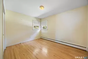 46 E Maxwell Dr, West Hartford, CT 06107 - Photo 13