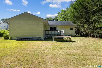 46 East Maxwell Drive, West Hartford, CT 06107 - Photo 25