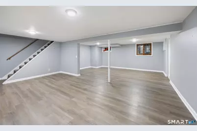 46 East Maxwell Drive, West Hartford, CT 06107 - Photo 23