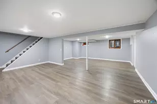 46 E Maxwell Dr, West Hartford, CT 06107 - Photo 23