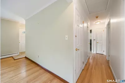 46 East Maxwell Drive, West Hartford, CT 06107 - Photo 19