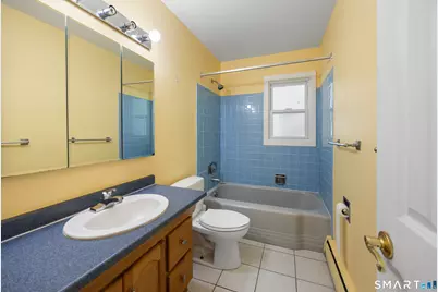 46 East Maxwell Drive, West Hartford, CT 06107 - Photo 9
