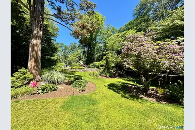 15 Timber Lane, Westport, CT 06880 - Photo 9