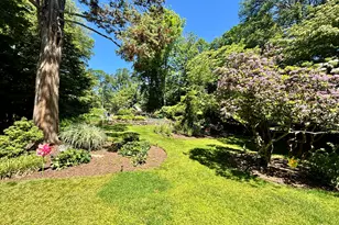 15 Timber Ln, Westport, CT 06880 - Photo 9