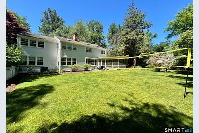 15 Timber Lane, Westport, CT 06880 - Photo 11