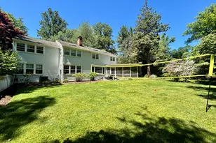 15 Timber Ln, Westport, CT 06880 - Photo 11