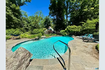 15 Timber Lane, Westport, CT 06880 - Photo 7