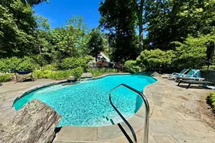 15 Timber Ln, Westport, CT 06880 - Photo 7