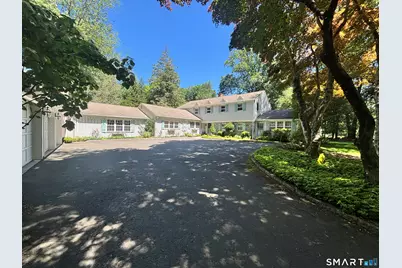 15 Timber Lane, Westport, CT 06880 - Photo 1