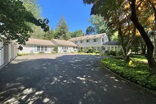 15 Timber Ln, Westport, CT 06880 - Photo 1