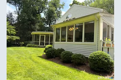 15 Timber Lane, Westport, CT 06880 - Photo 13