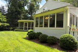 15 Timber Ln, Westport, CT 06880 - Photo 13