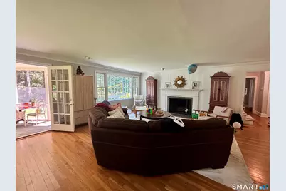 15 Timber Lane, Westport, CT 06880 - Photo 19