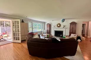 15 Timber Ln, Westport, CT 06880 - Photo 19
