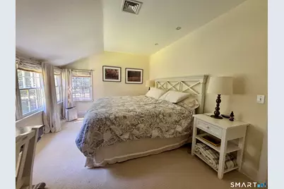 15 Timber Lane, Westport, CT 06880 - Photo 25