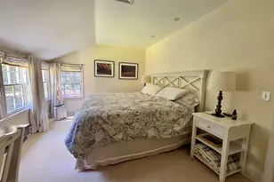 15 Timber Ln, Westport, CT 06880 - Photo 25