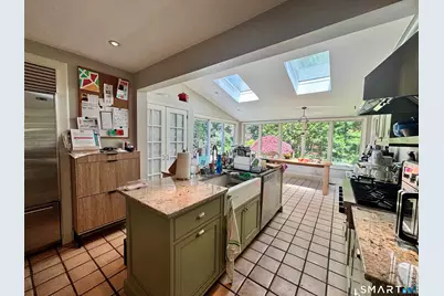 15 Timber Lane, Westport, CT 06880 - Photo 17