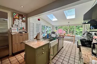 15 Timber Ln, Westport, CT 06880 - Photo 17