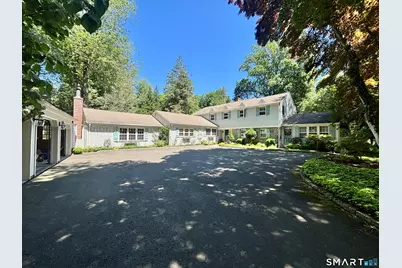 15 Timber Lane, Westport, CT 06880 - Photo 3