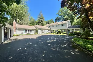 15 Timber Ln, Westport, CT 06880 - Photo 3