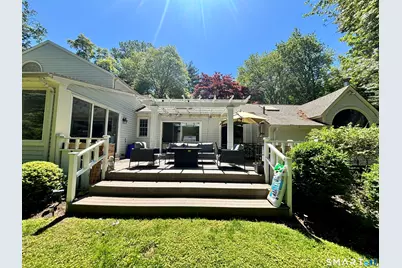 15 Timber Lane, Westport, CT 06880 - Photo 5