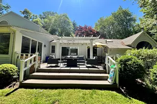 15 Timber Ln, Westport, CT 06880 - Photo 5