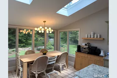 15 Timber Lane, Westport, CT 06880 - Photo 15