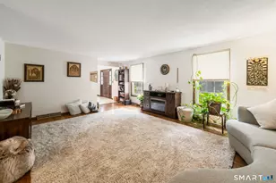 100 Blue Trail, Hamden, CT 06518 - Photo 7
