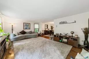 100 Blue Trail, Hamden, CT 06518 - Photo 5