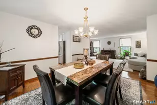 100 Blue Trail, Hamden, CT 06518 - Photo 9