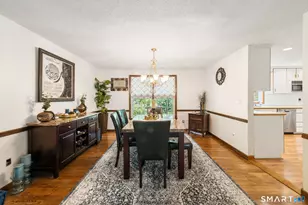100 Blue Trail, Hamden, CT 06518 - Photo 9