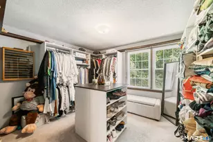 100 Blue Trail, Hamden, CT 06518 - Photo 25