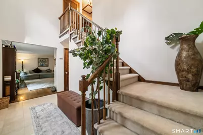 100 Blue Trail, Hamden, CT 06518 - Photo 3