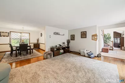 100 Blue Trail, Hamden, CT 06518 - Photo 7